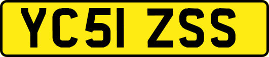YC51ZSS