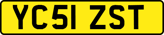 YC51ZST