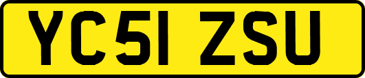 YC51ZSU