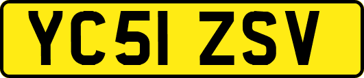 YC51ZSV