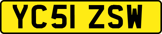 YC51ZSW