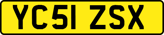 YC51ZSX