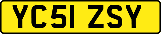 YC51ZSY