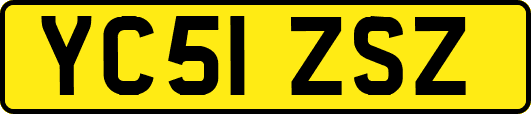 YC51ZSZ