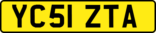 YC51ZTA