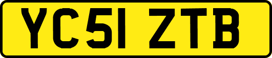 YC51ZTB
