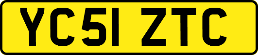 YC51ZTC