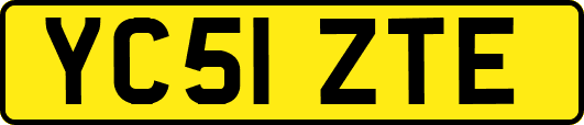 YC51ZTE