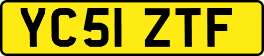 YC51ZTF