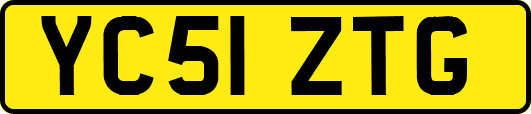 YC51ZTG