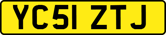 YC51ZTJ