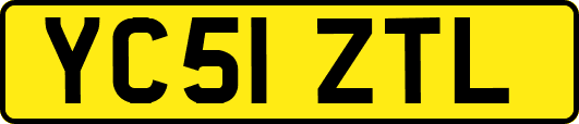 YC51ZTL