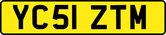 YC51ZTM