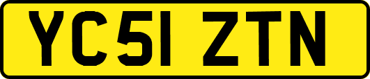 YC51ZTN