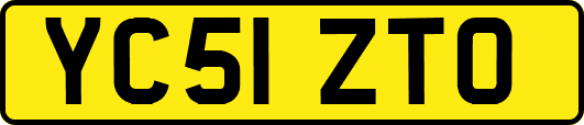 YC51ZTO