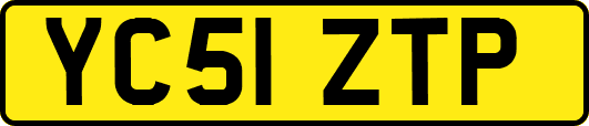 YC51ZTP