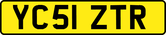 YC51ZTR