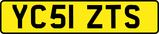 YC51ZTS
