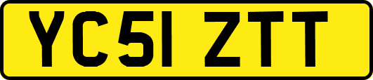 YC51ZTT
