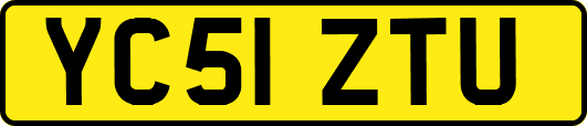 YC51ZTU