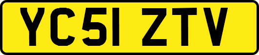 YC51ZTV