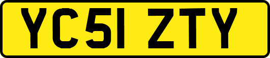 YC51ZTY