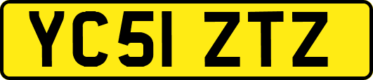 YC51ZTZ