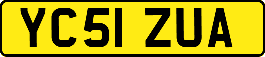 YC51ZUA