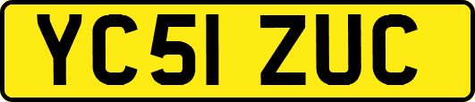 YC51ZUC