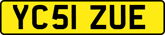 YC51ZUE