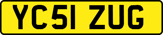 YC51ZUG