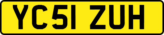 YC51ZUH