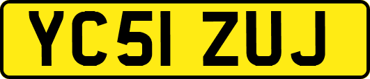 YC51ZUJ
