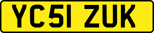 YC51ZUK