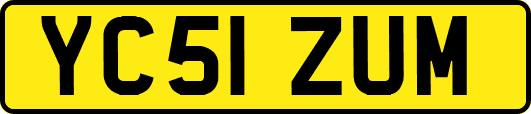 YC51ZUM