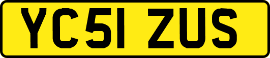 YC51ZUS