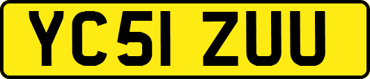 YC51ZUU