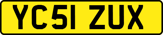 YC51ZUX