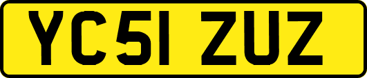 YC51ZUZ