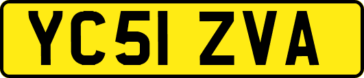 YC51ZVA