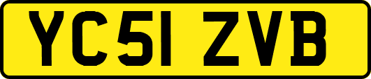 YC51ZVB