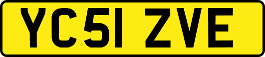 YC51ZVE