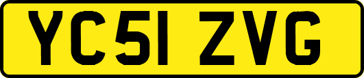 YC51ZVG