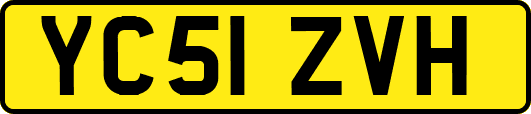YC51ZVH