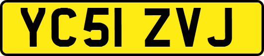 YC51ZVJ