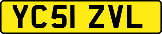 YC51ZVL