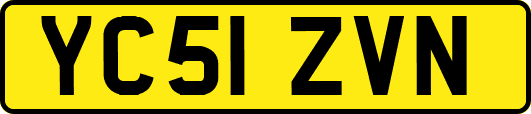 YC51ZVN
