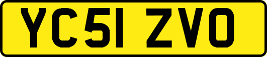 YC51ZVO