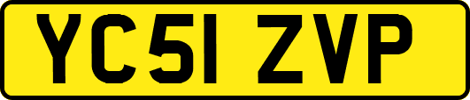 YC51ZVP