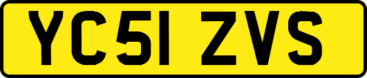 YC51ZVS